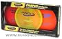 Innova DX Golf Disc: 3-Disc Starter Pack