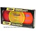 Innova DX Golf Disc: 3-Disc Starter Pack