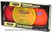 Sporting Goods : Innova 3-Disc Box Set - Champion