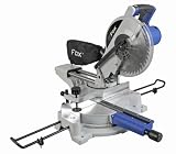 Review Hamilton Group F36-253 / Fox 10