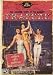 DVD : Trapeze
