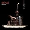 Fabriclive 64