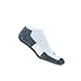 Thorlo Women's Lite Running Micro-Mini Low-Cut Sock