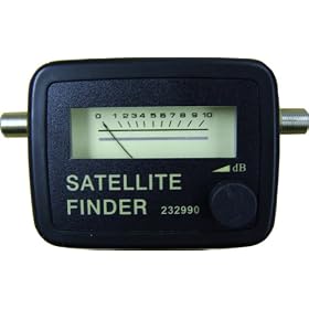 SAT-FINDER-SET