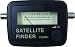 Budget Satellite Finder  from SAT