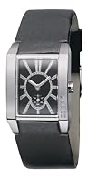 Esprit Damenuhr 4388461