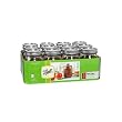 Canning Jars, 1 Pint Canning Jars, 1 Pint
