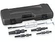 OTC OTC4581 Stinger Blind Hole Bearing Puller Set