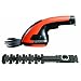 WORX WG800.1 3.6-Volt Lithium-Ion Cordless Grass Shear/Hedge Trimmer