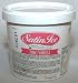 Satin Ice Rolled Fondant - Pink - Vanilla