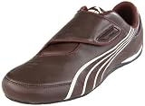 Puma Drift Cat III CF Fashion Sneaker