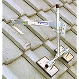 ワン・ツゥ・スリー　屋根用足場　いらかII　HL-30W