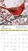 Backyard Birds National Geographic 2016 Wall Calendar
