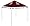 Mississippi State Bulldogs