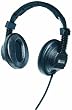 German Maestro GMP 8.35 D Monitor Headphone