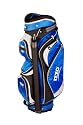 Izzo Miami Cart Bag