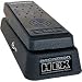 More About Rocktron Hex Expression / Volume Pedal Black