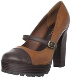 MIA Women's Hawthorn Mary Jane Pump