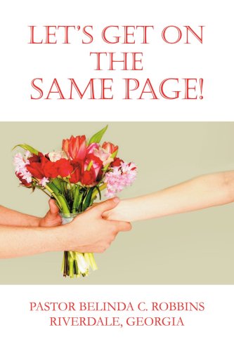 Personal Pages