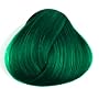 Directions Haart�nung APPLE GREEN von La Riche