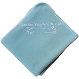 Return to product information