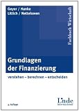 Buch