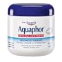 Aquaphor Healing Ointment  Advanced Therapy, 14-Ounce Jars (Pack of 2)