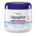 Aquaphor Healing Ointment  Advanced Therapy, 14-Ounce Jars (Pack of 2)