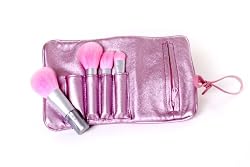 Mally Beauty Travel Brush Set