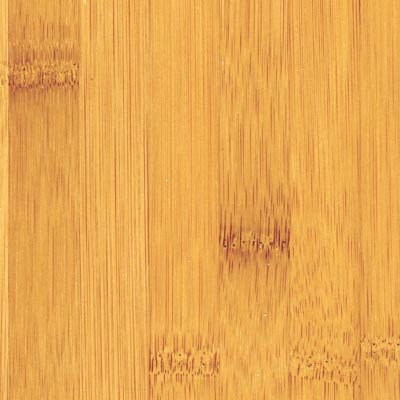 Hartco Locking Hardwood Smoked 1/2 Bamboo Carbonized Bamboo Flooring