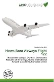 Hewa Bora Airways Flight 122