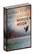 Nordermoor