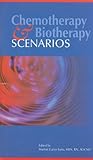 Chemotherapy and biotherapy scenarios