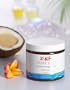 Pure Fiji Coconut Sugar Rub - 16 oz.