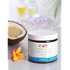 Pure Fiji Coconut Sugar Rub - 16 oz.