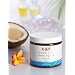 Pure Fiji Coconut Sugar Rub - 16 oz.
