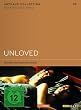 Unloved (OmU) - Arthaus Collection Asiatisches Kino