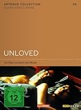 Unloved (OmU)