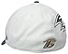 NFL New Era Logo Stretch 39Thirty Cap