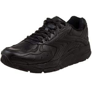 Buy Etonic Mens Minado 3 MC Motion Control Walking Shoe by Etonic