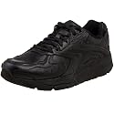 Etonic Men's Minado 3 MC Motion Control Walking Shoe