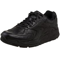 Etonic Men's Minado 3 MC Motion Control Walking Shoe