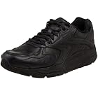 Etonic Men's Minado 3 MC Motion Control Walking Shoe