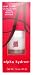 Alpha Hydrox 12% Glycolic AHA Souffle-1.6 oz