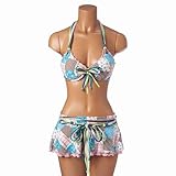 SALE@vAvAijipuapuaj i`FbNz^[XJ[gtZbgj fBX