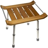 Conair PTB1 SBBF Spa Bench