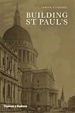  : Building St Paul's