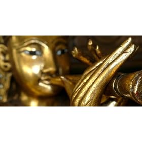 P1224-WPa Wallprints, wallpaper ou les photographies pour le mur 90x45