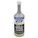 Mr. Gasket Cataclean 12007 Fuel and Exhaust System Cleaner-16 oz.