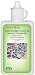 Mini Max Microbeshield Sanitizer and Deodorizer (2 oz)
